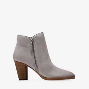 Coke Haan Hayes size 10